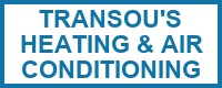 Transou's Heating & Air Conditioning