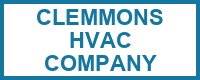 Clemmons HVAC Company